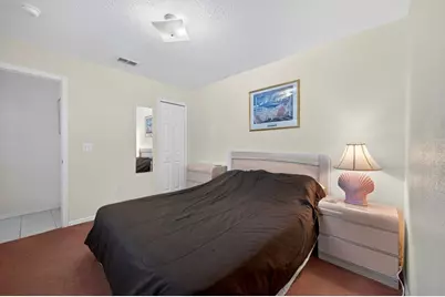 1416 Thousand Oaks Boulevard, Davenport, FL 33896 - Photo 15