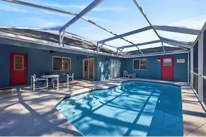 1416 Thousand Oaks Boulevard, Davenport, FL 33896 - Photo 25