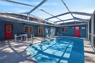 1416 Thousand Oaks Blvd, Davenport, FL 33896 - Photo 25