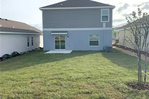2731 Runners Cir, Clermont, FL 34714 - Photo 29