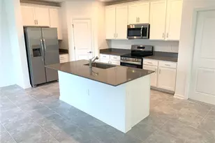 2731 Runners Cir, Clermont, FL 34714 - Photo 7