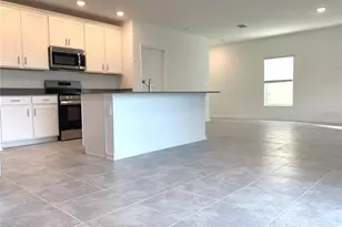 2731 Runners Cir, Clermont, FL 34714 - Photo 27