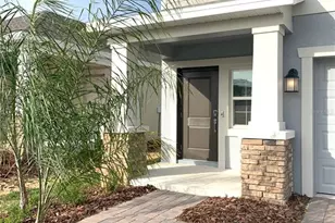2731 Runners Cir, Clermont, FL 34714 - Photo 3