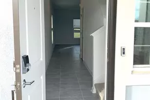 2731 Runners Cir, Clermont, FL 34714 - Photo 5