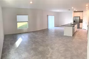 2731 Runners Cir, Clermont, FL 34714 - Photo 25