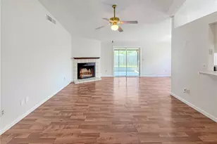 1204 Forestwood Dr, Oldsmar, FL 34677 - Photo 3