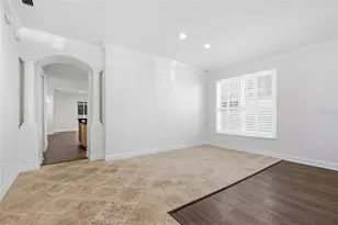 19409 Melody Fair Pl, Lutz, FL 33558 - Photo 13