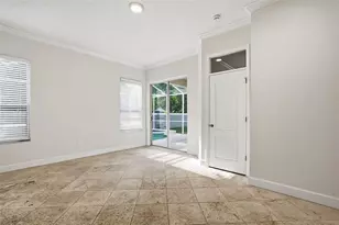 19409 Melody Fair Pl, Lutz, FL 33558 - Photo 25