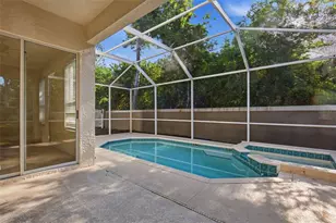 19409 Melody Fair Pl, Lutz, FL 33558 - Photo 37