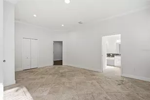 19409 Melody Fair Pl, Lutz, FL 33558 - Photo 27