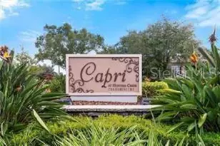 2001 Tizewell Cir, Orlando, FL 32837 - Photo 25