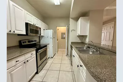 2001 Tizewell Circle #1509, Orlando, FL 32837 - Photo 9
