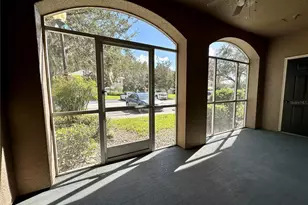 2001 Tizewell Cir, Orlando, FL 32837 - Photo 15