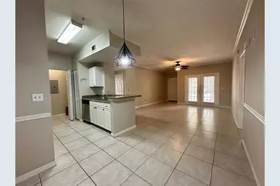 2001 Tizewell Circle #1509, Orlando, FL 32837 - Photo 13