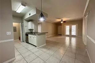2001 Tizewell Cir, Orlando, FL 32837 - Photo 13
