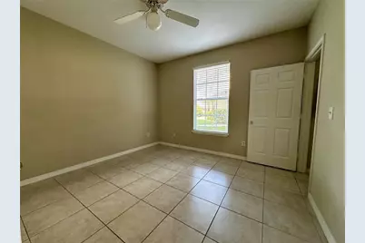 2001 Tizewell Circle #1509, Orlando, FL 32837 - Photo 21