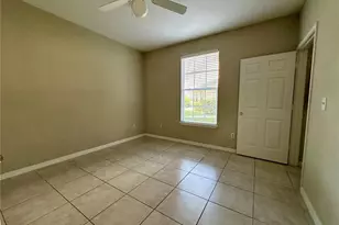 2001 Tizewell Cir, Orlando, FL 32837 - Photo 21