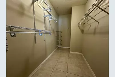 2001 Tizewell Circle #1509, Orlando, FL 32837 - Photo 19