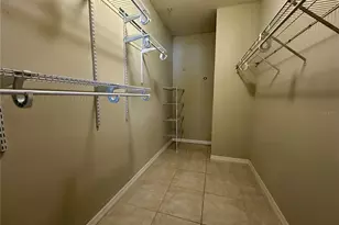 2001 Tizewell Cir, Orlando, FL 32837 - Photo 19