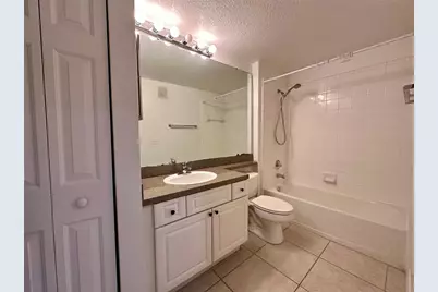 2001 Tizewell Circle #1509, Orlando, FL 32837 - Photo 23