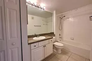2001 Tizewell Cir, Orlando, FL 32837 - Photo 23