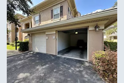 2001 Tizewell Circle #1509, Orlando, FL 32837 - Photo 3