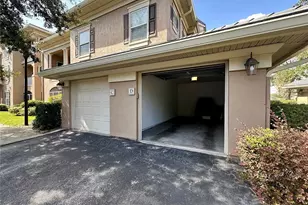 2001 Tizewell Cir, Orlando, FL 32837 - Photo 3
