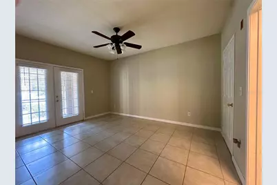 2001 Tizewell Circle #1509, Orlando, FL 32837 - Photo 17