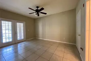 2001 Tizewell Cir, Orlando, FL 32837 - Photo 17