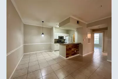 2001 Tizewell Circle #1509, Orlando, FL 32837 - Photo 5