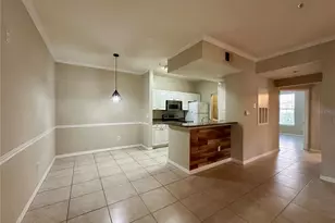 2001 Tizewell Cir, Orlando, FL 32837 - Photo 5