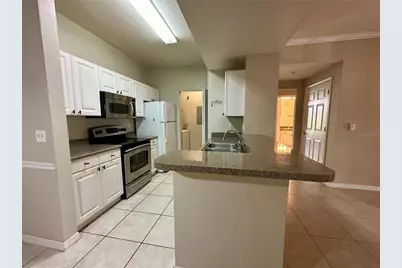 2001 Tizewell Circle #1509, Orlando, FL 32837 - Photo 7