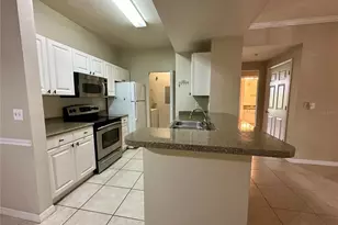2001 Tizewell Cir, Orlando, FL 32837 - Photo 7