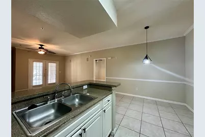 2001 Tizewell Circle #1509, Orlando, FL 32837 - Photo 11