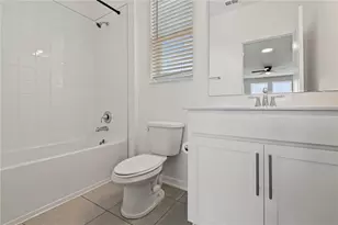2017 Boss Hewett St, Oakland, FL 34787 - Photo 29