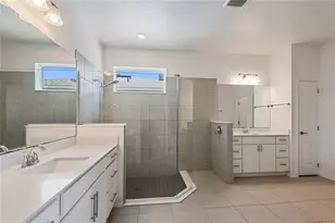 2017 Boss Hewett St, Oakland, FL 34787 - Photo 21