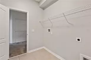 2017 Boss Hewett St, Oakland, FL 34787 - Photo 31
