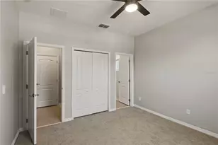 2017 Boss Hewett St, Oakland, FL 34787 - Photo 33