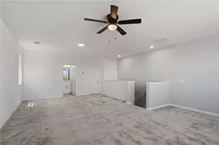 2017 Boss Hewett St, Oakland, FL 34787 - Photo 29
