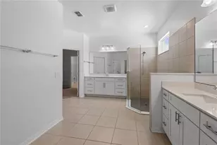 2017 Boss Hewett St, Oakland, FL 34787 - Photo 23