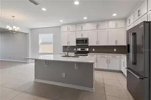 2017 Boss Hewett St, Oakland, FL 34787 - Photo 13