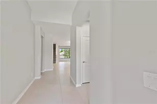 2017 Boss Hewett St, Oakland, FL 34787 - Photo 11