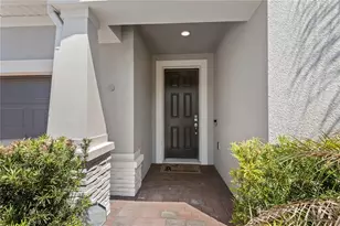 2017 Boss Hewett St, Oakland, FL 34787 - Photo 11