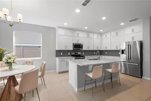 2017 Boss Hewett St, Oakland, FL 34787 - Photo 3