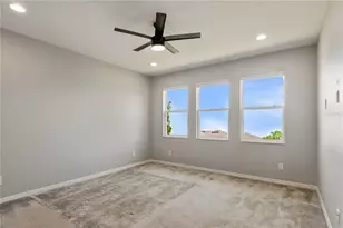 2017 Boss Hewett St, Oakland, FL 34787 - Photo 19