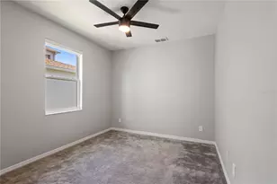2017 Boss Hewett St, Oakland, FL 34787 - Photo 35