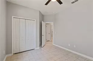 2017 Boss Hewett St, Oakland, FL 34787 - Photo 37