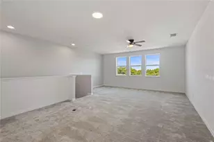 2017 Boss Hewett St, Oakland, FL 34787 - Photo 27