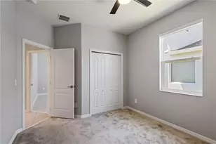 2017 Boss Hewett St, Oakland, FL 34787 - Photo 35