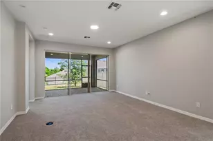 2017 Boss Hewett St, Oakland, FL 34787 - Photo 17